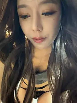 BBi-0329 色情直播秀