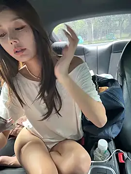 BBi-0329 Live seks camshow