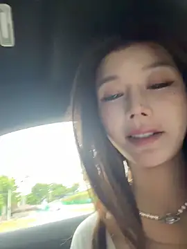 BBi-0329 Live seks camshow