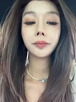 BBi-0329 Live Chatraum
