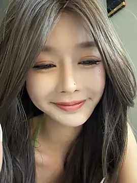 BBi-0329 Live Chatraum