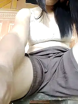 molly-xx Live chatroom
