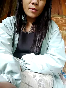 molly-xx Cameră chat live