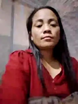molly-xx's Live Chat Room