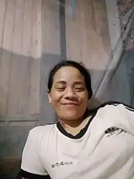 molly-xx Live chatroom