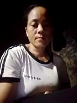 molly-xx Cameră chat live