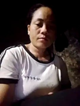 Chat ao vivo de molly-xx