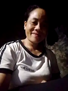 molly-xx Live Chatraum