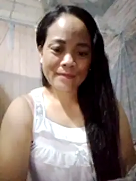 molly-xx Live Chatraum
