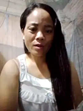 Chat ao vivo de molly-xx