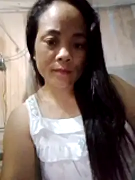 molly-xxn Live chat-huone