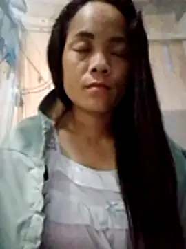 Bilik Sembang Langsung molly-xx
