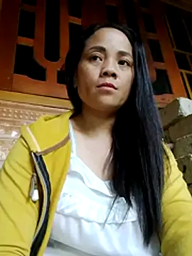 molly-xx Ruang Obrolan Langsung