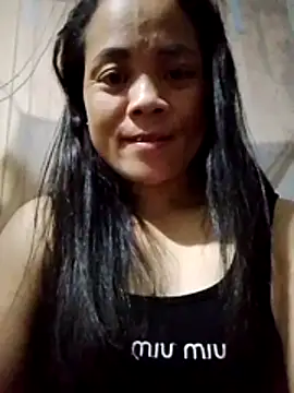 molly-xx Live Chatrum
