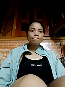 ห้องแชทสดของ molly-xx