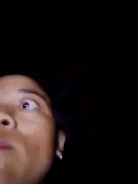 Phòng Chat Trực Tiếp molly-xx