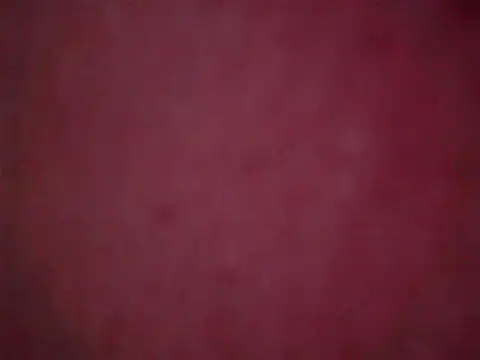 naughty_asian11 লাইভ চ্যাট রুম