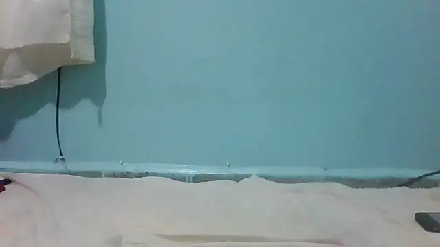 Cozybear Live chatroom