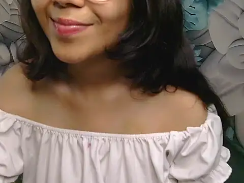 its-sarika01 Live Chatraum