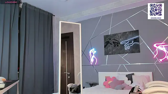 naomi_reiss Cameră chat live
