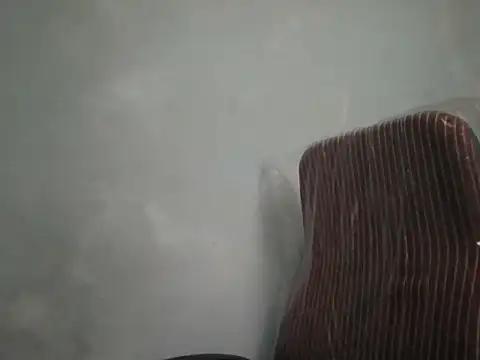 Rathi-priyaa Live chatroom