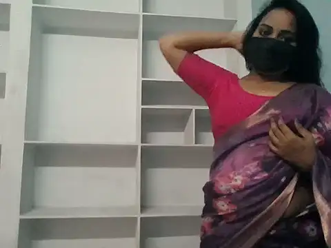 Bilik Sembang Langsung Rathi-priyaa