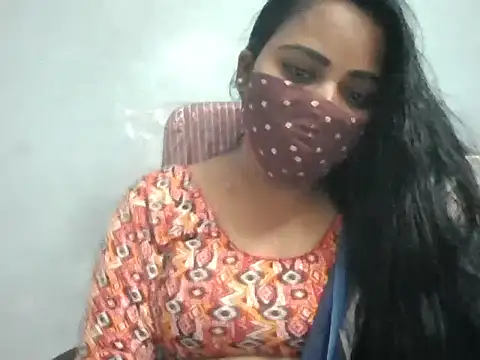 Rathi-priyaan Live chat-huone