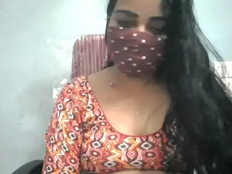 Rathi-priyaan Live chat-huone