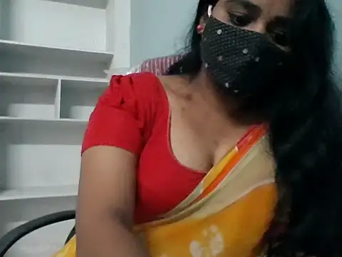 Rathi-priyaa – live chatrum