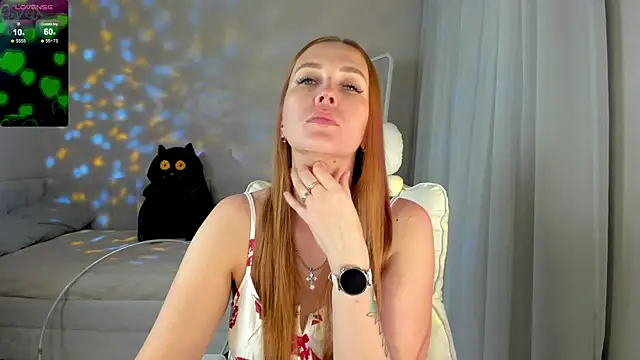 she_wolf: δωμάτιο απευθείας συνομιλίας