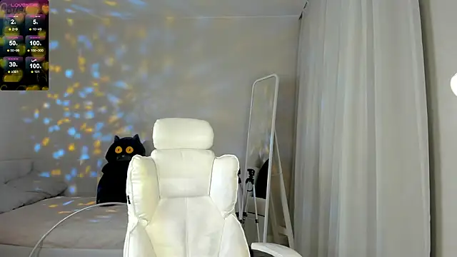 she_wolf чат на живо