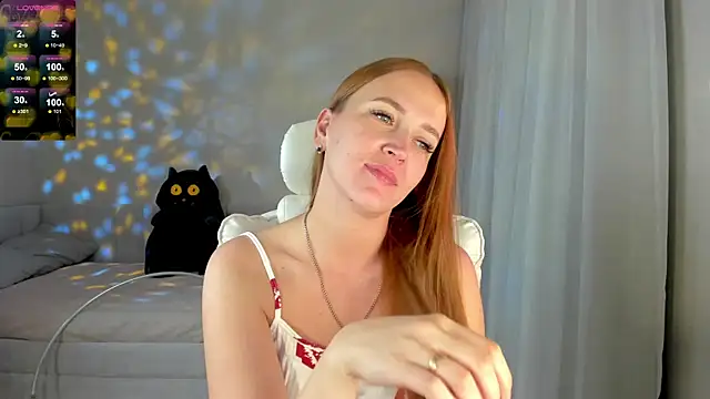Chat ao vivo de she_wolf