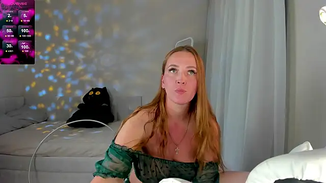 Chat ao vivo de she_wolf