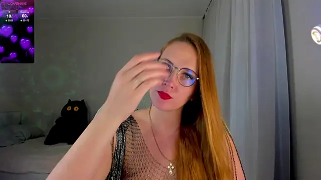 she_wolf чат на живо