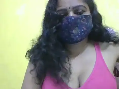 Chat ao vivo de anu-reddyy