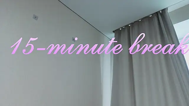 Chat ao vivo de EvaVanta