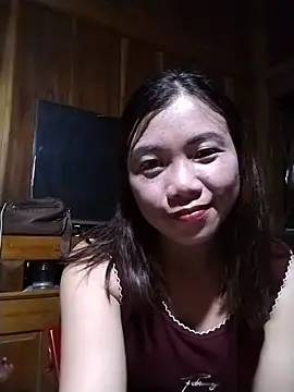 lovely-742 – live chatrum