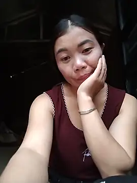 ห้องแชทสดของ lovely-742