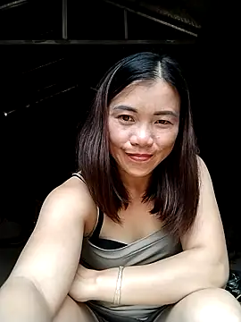 lovely-742 Cameră chat live