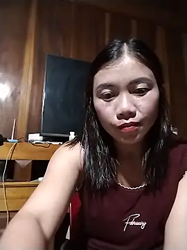 lovely-742 – live chatrum