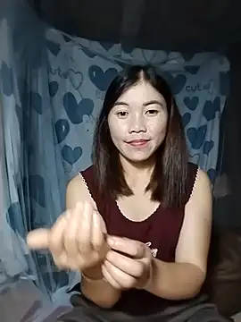 lovely-742 – live chatrum