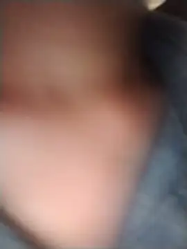 lovely-742 লাইভ চ্যাট রুম