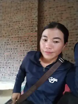 Phòng Chat Trực Tiếp lovely-742