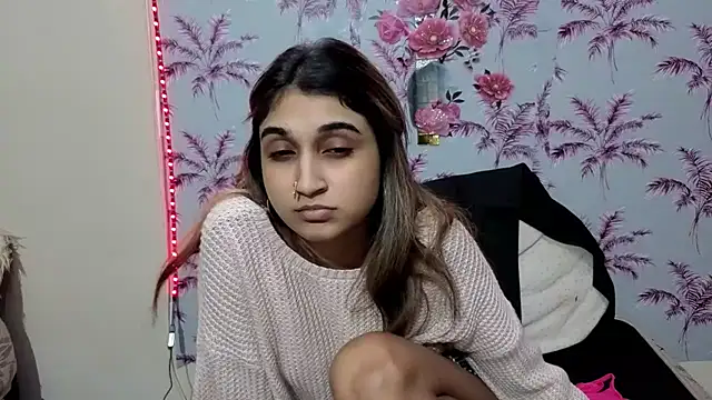 Chat soba uživo modela Amber_Rose06