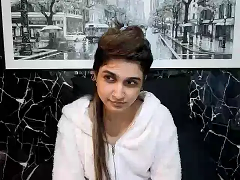 Amber_Rose06 Live Chatraum