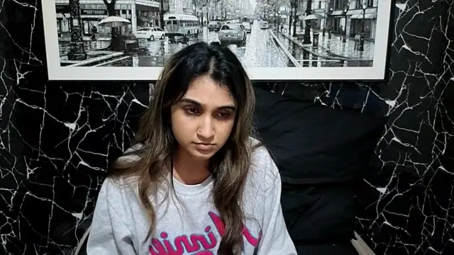 Amber_Rose06 – live chatrum