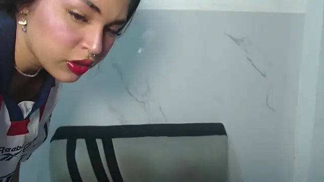 Phòng Chat Trực Tiếp melodyphillips_2_