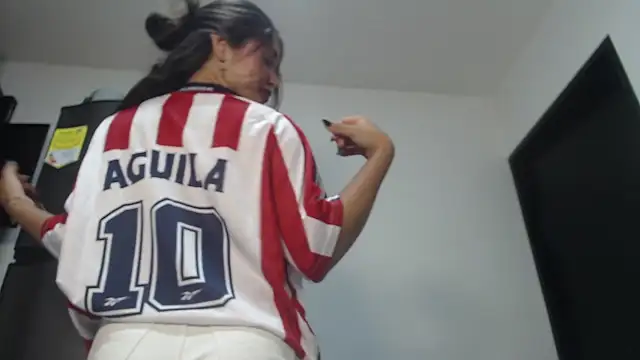 melodyphillips_2_ – live chatrum