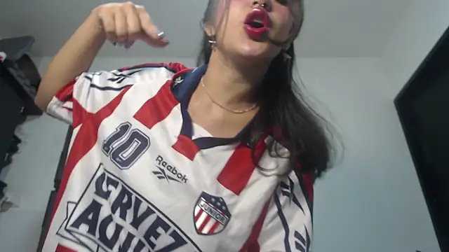 Chat ao vivo de melodyphillips_2_