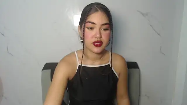 melodyphillips_2_ – live chatrum